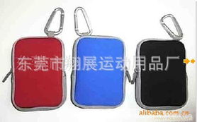 東莞市翔展運(yùn)動(dòng)用品廠數(shù)碼配件產(chǎn)品列表 連接運(yùn)動(dòng)與科技的橋梁