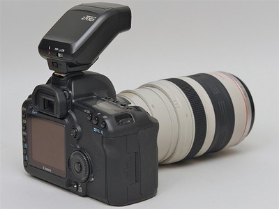 佳能5D Mark II數(shù)碼相機(jī) 經(jīng)典全畫(huà)幅單反的魅力與遺產(chǎn)