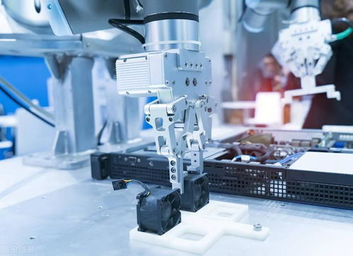 全球十大智能制造強(qiáng)國(guó)數(shù)碼產(chǎn)品實(shí)力剖析 誰(shuí)主沉浮？