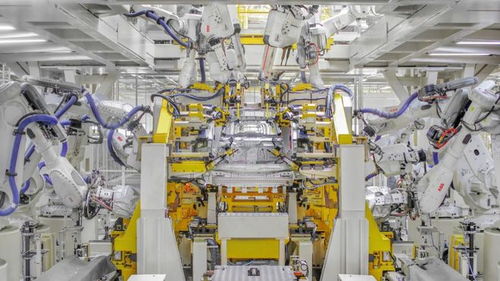 西安經(jīng)開(kāi)區(qū)隆重召開(kāi)建設(shè)世界一流產(chǎn)業(yè)創(chuàng)新發(fā)展區(qū)大會(huì)，數(shù)碼產(chǎn)品產(chǎn)業(yè)迎來(lái)新機(jī)遇