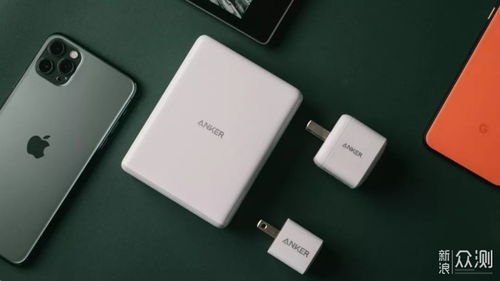 雙11數(shù)碼配件攻略 20款提升幸福感的必入好物